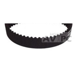 Courroie pour AEG 4931300967 - 493 300 967, EH102, EH82-1, HB750, HBE800, HE80