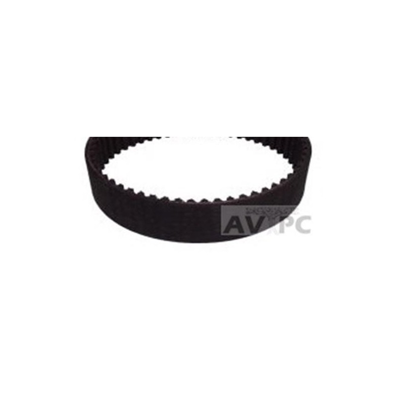 Courroie pour DEWALT 325018-0 - DW430, DW431