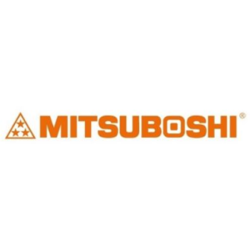 Courroie Mitsuboshi LB72