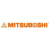 Courroie Mitsuboshi LB72