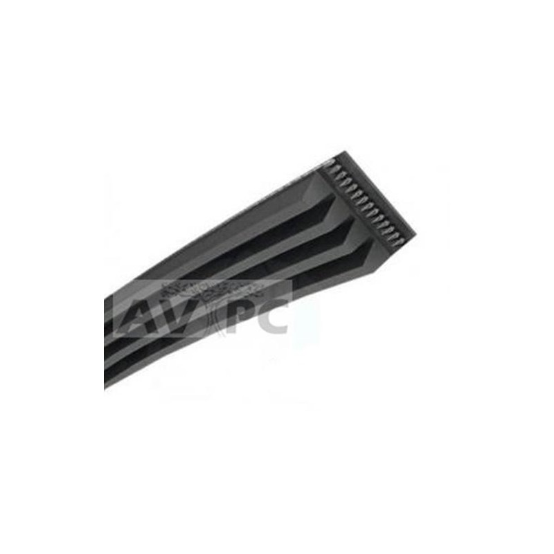 Courroie pour Ryobi RBS 5518, RBS5518PRO