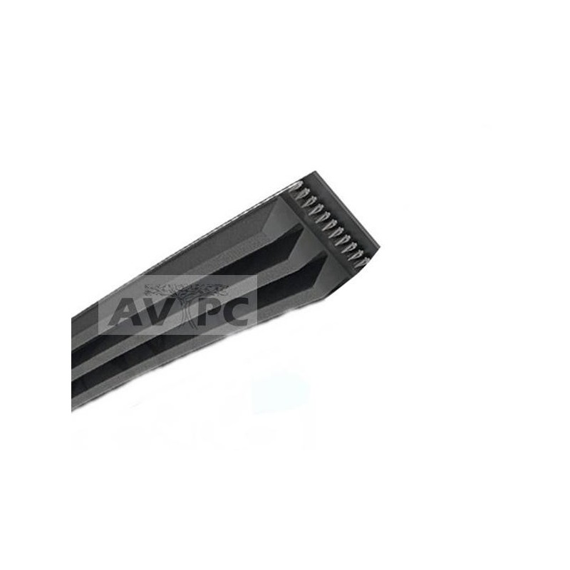 Courroie pour Ryobi RBS 5518