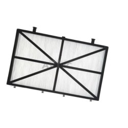 Filtre - Cartouche filtrante pour robot de piscine Maytronics Dolphin Astrapool Pulit