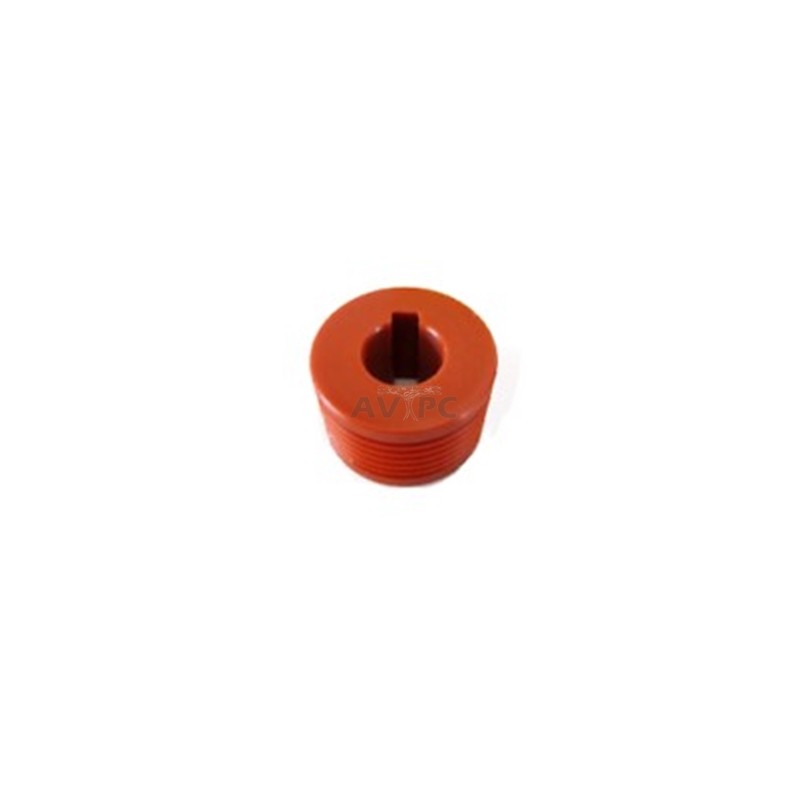 Poulie moteur 3208828 pour Bétonnière IMER