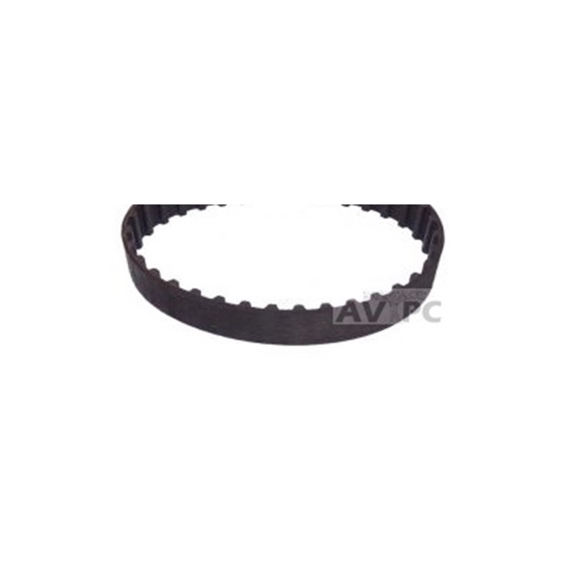 Courroie pour BLACK & DECKER T917297- T 917297- BD710, BD711, BD720, DN710, DN712, DN720, DN730, KW710, KW711