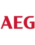 Courroie pour AEG