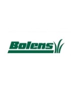 BOLENS