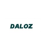 DALOZ