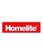 HOMELITE