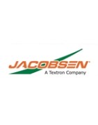 JACOBSEN