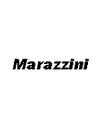 MARAZZINI