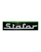 STAFOR