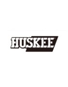 HUSKEE