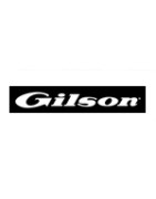 GILSON