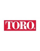 TORO