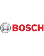 Courroie pour BOSCH