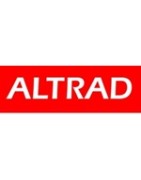 Courroie pour ALTRAD