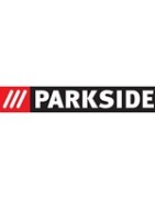 Courroie pour PARKSIDE