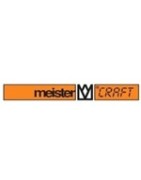 Courroie pour MEISTER CRAFT