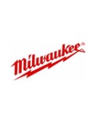 Courroie pour MILWAUKEE