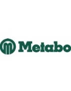 Courroie pour METABO