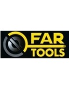 Courroie pour FARTOOLS