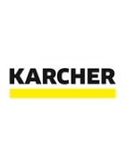 Courroie pour KARCHER