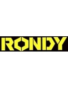 Courroie pour RONDY