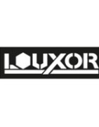 Courroie pour LOUXOR