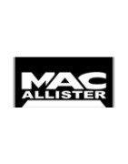 Courroie pour MAC ALLISTER