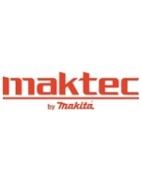 Courroie pour MAKTEC