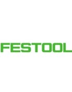 Courroie pour FESTOOL