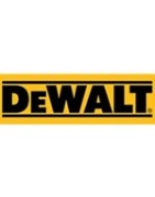 Courroie pour DEWALT