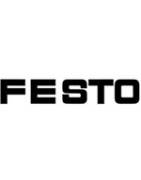 Courroie pour FESTO