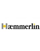 Courroie pour HAEMMERLIN