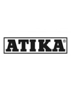 Courroie pour ATIKA