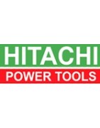 Courroie pour HITACHI