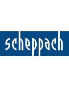 Courroie pour SCHEPPACH