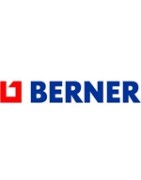 Courroie pour BERNER