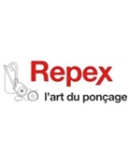 Courroie pour REPEX