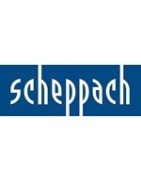 Courroie pour SCHEPPACH