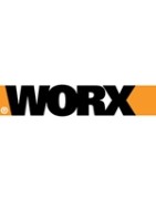 Courroie pour WORX