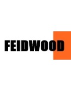 Courroie pour FEIDWOOD