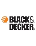 Courroie pour BLACK & DECKER