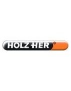 Courroie pour HOLZHER