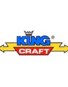 Courroie pour KINGCRAFT