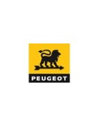 Courroie pour PEUGEOT