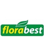 Courroie pour FLORABEST