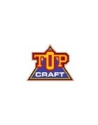 Courroie pour TOP-CRAFT