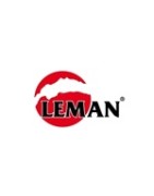 Courroie pour LEMAN LODRA